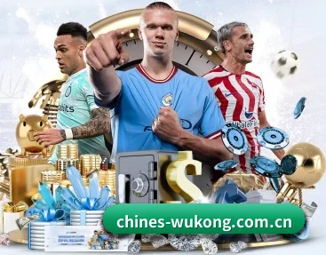 平台简介 - 体育资讯内容服务 - wukongsports