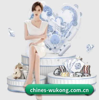 悟空体育的方向 - wukongsports